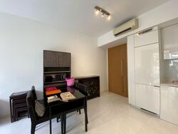 RV Residences (D10), Condominium #588867151